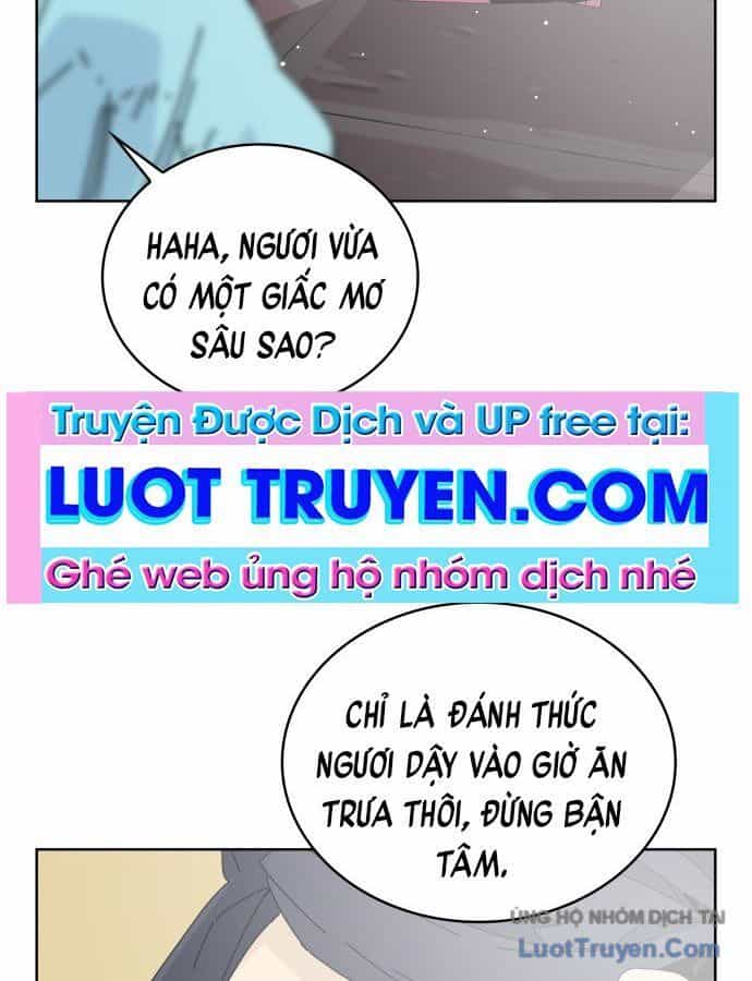 Thái Vương Mỹ Xuyên - Chương 1 - ảnh 184