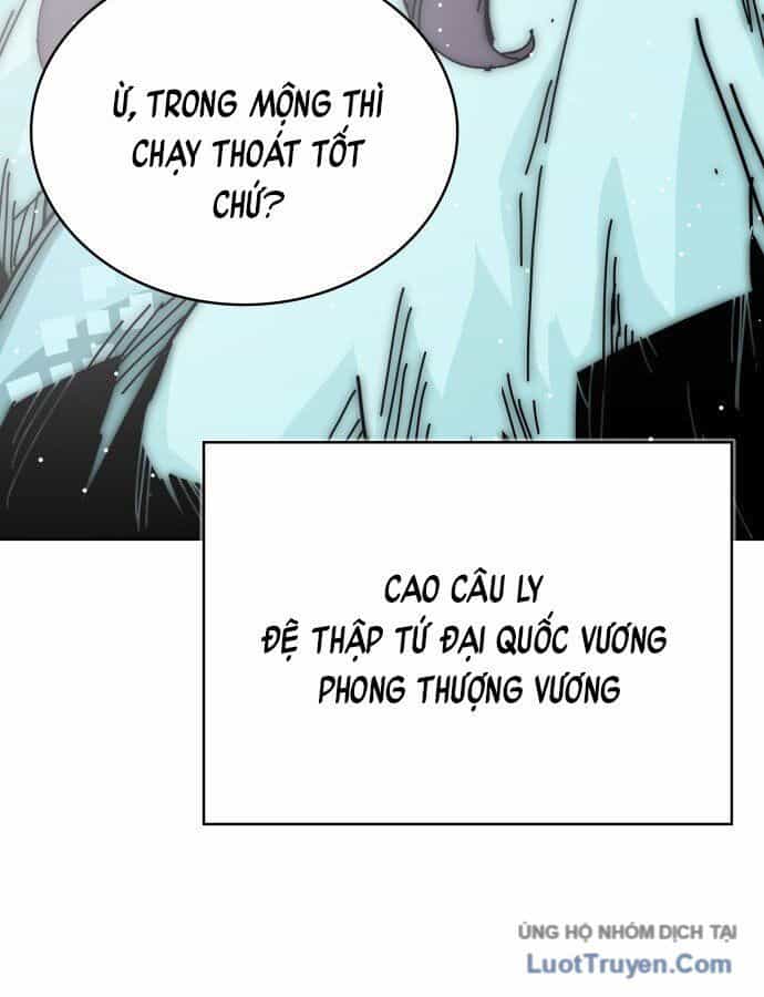Thái Vương Mỹ Xuyên - Chương 1 - ảnh 189