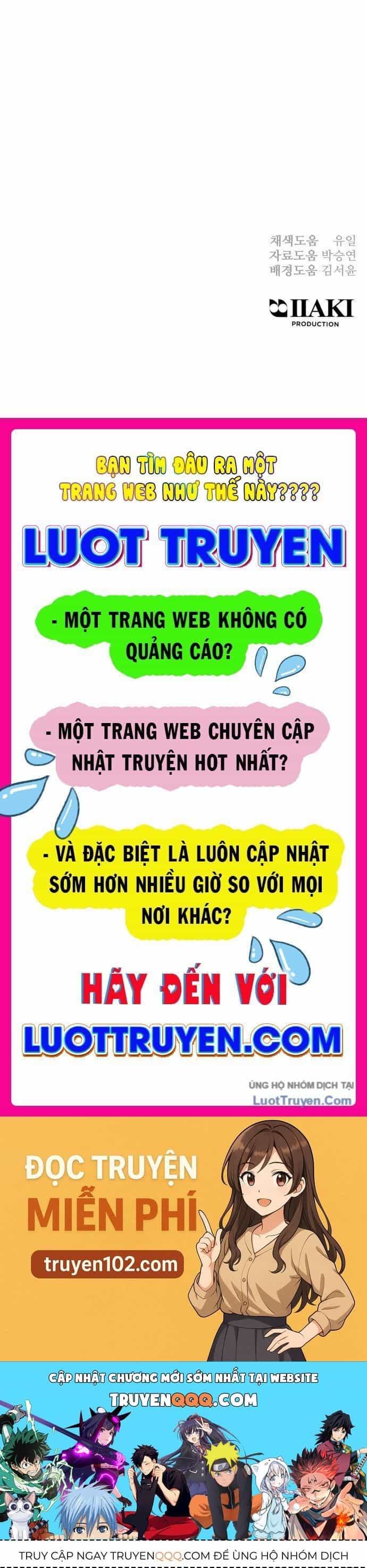 Thái Vương Mỹ Xuyên - Chương 1 - ảnh 191