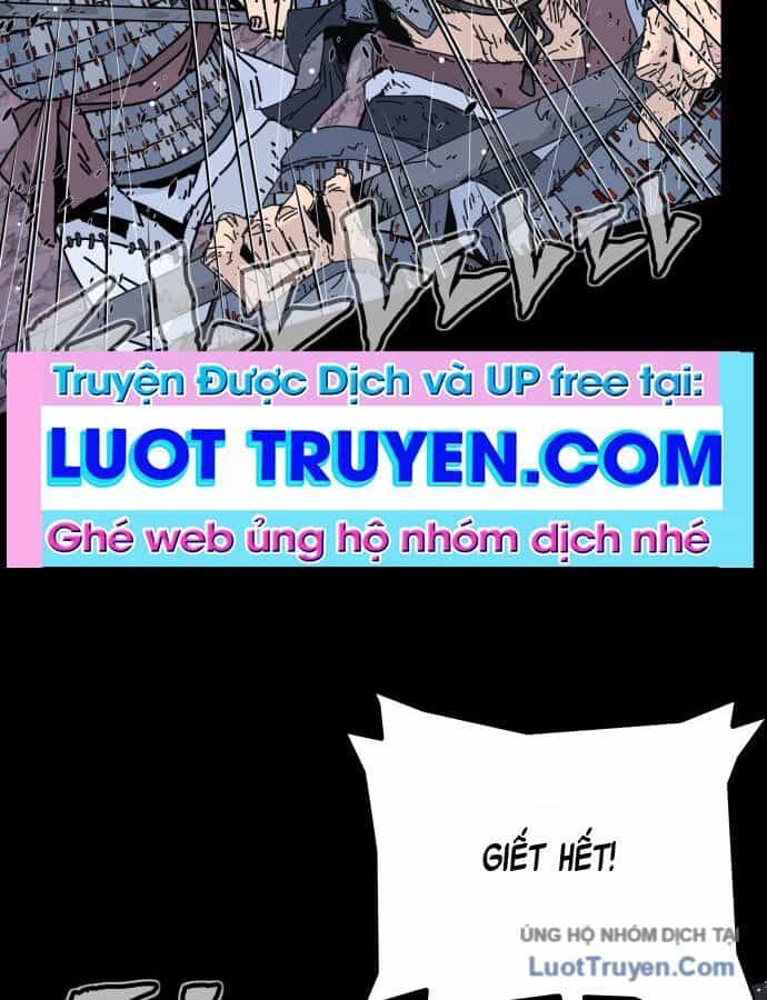Thái Vương Mỹ Xuyên - Chương 1 - ảnh 20