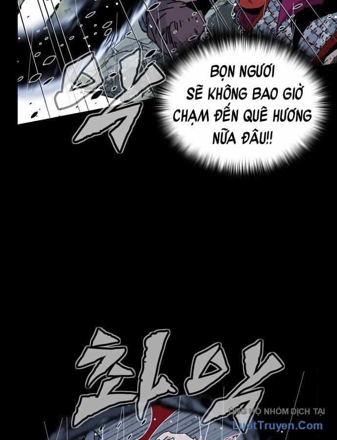 Thái Vương Mỹ Xuyên - Chương 1 - ảnh 27