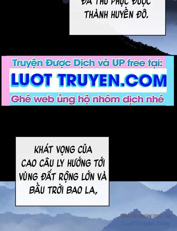 Thái Vương Mỹ Xuyên - Chương 1 - ảnh 3