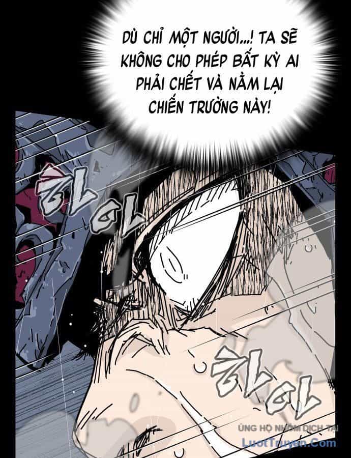 Thái Vương Mỹ Xuyên - Chương 1 - ảnh 32