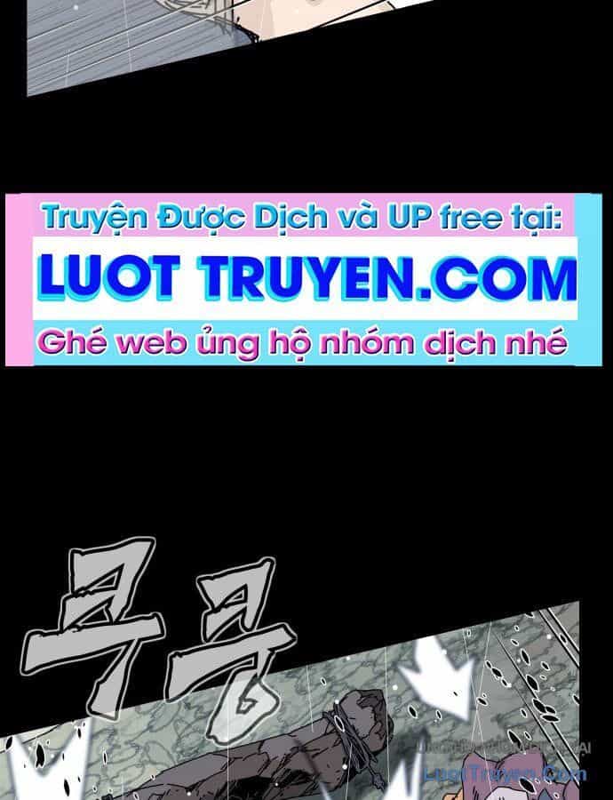Thái Vương Mỹ Xuyên - Chương 1 - ảnh 33