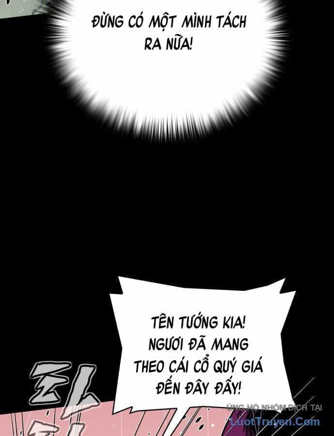 Thái Vương Mỹ Xuyên - Chương 1 - ảnh 37