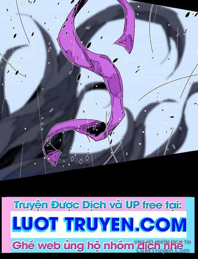 Thái Vương Mỹ Xuyên - Chương 1 - ảnh 43