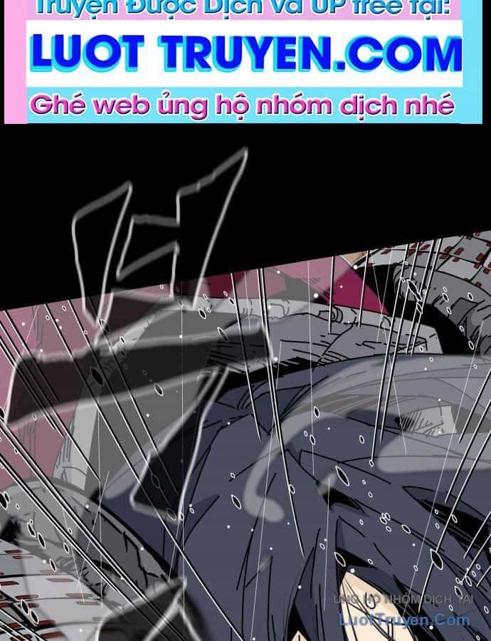 Thái Vương Mỹ Xuyên - Chương 1 - ảnh 45