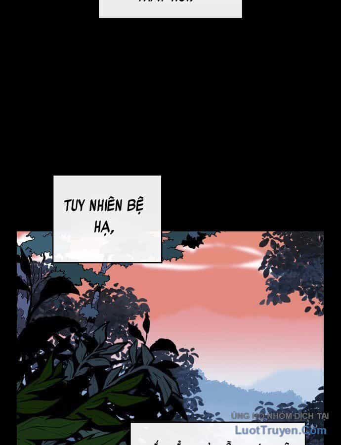 Thái Vương Mỹ Xuyên - Chương 1 - ảnh 5