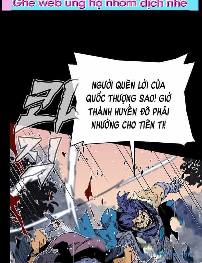 Thái Vương Mỹ Xuyên - Chương 1 - ảnh 55
