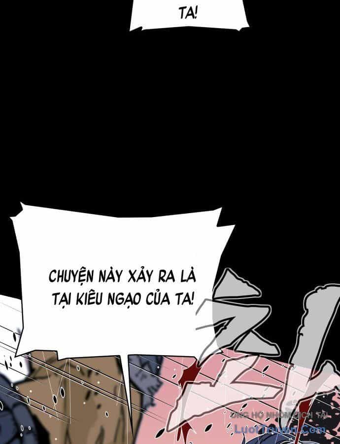 Thái Vương Mỹ Xuyên - Chương 1 - ảnh 58