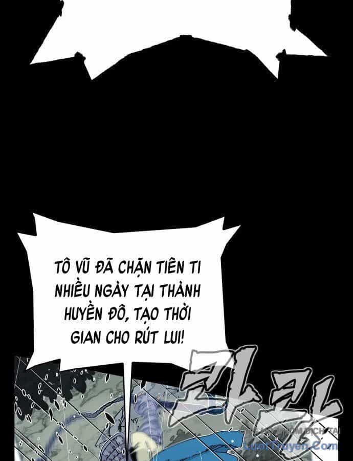 Thái Vương Mỹ Xuyên - Chương 1 - ảnh 63