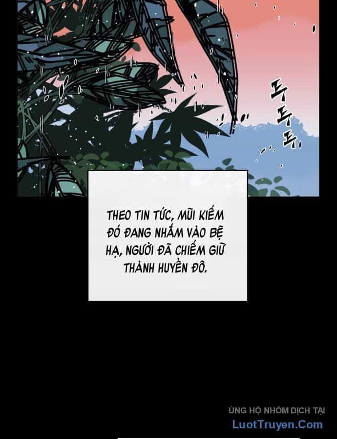 Thái Vương Mỹ Xuyên - Chương 1 - ảnh 7