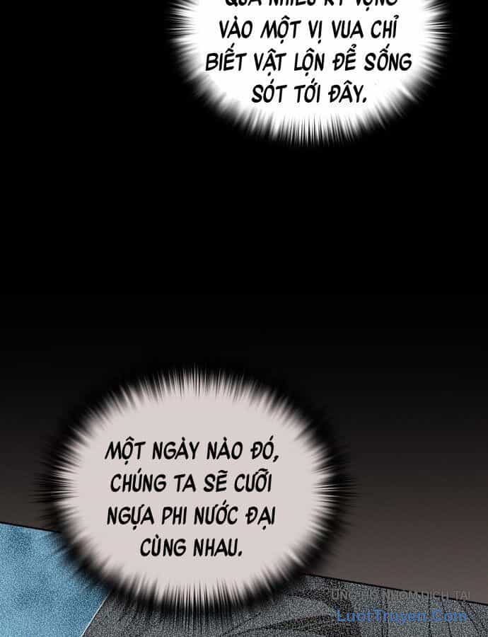 Thái Vương Mỹ Xuyên - Chương 1 - ảnh 70