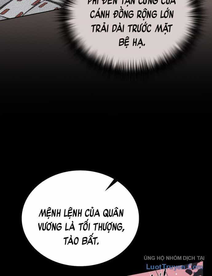 Thái Vương Mỹ Xuyên - Chương 1 - ảnh 72