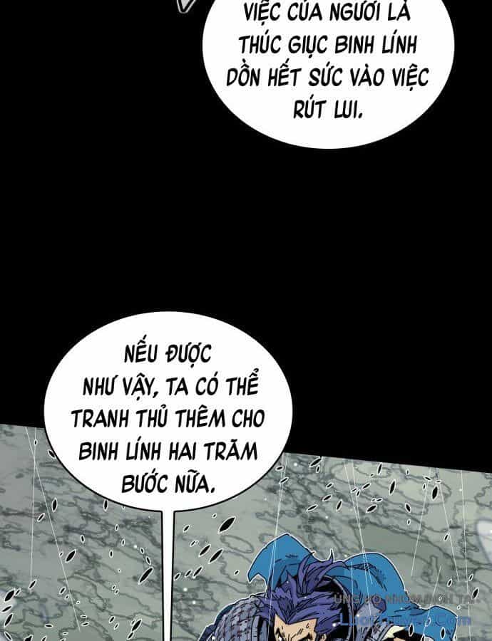 Thái Vương Mỹ Xuyên - Chương 1 - ảnh 74