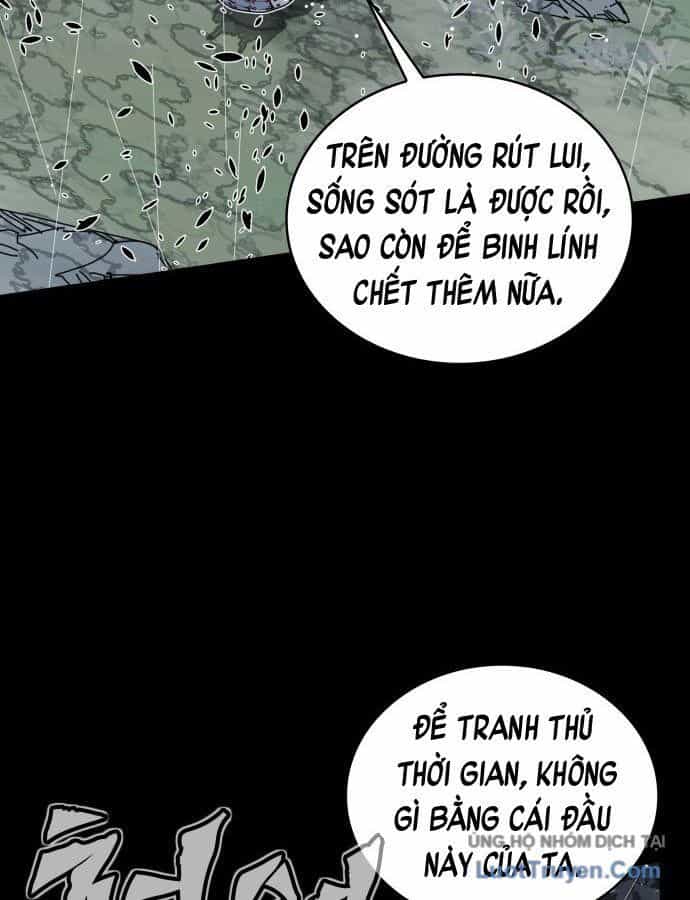 Thái Vương Mỹ Xuyên - Chương 1 - ảnh 76