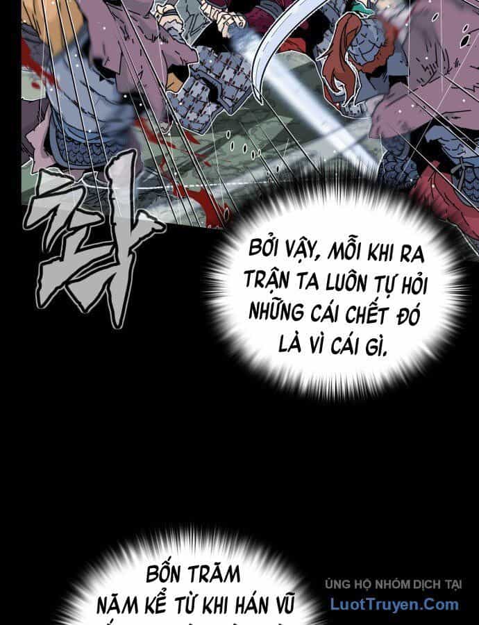 Thái Vương Mỹ Xuyên - Chương 1 - ảnh 81