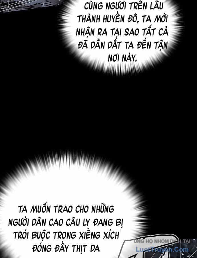 Thái Vương Mỹ Xuyên - Chương 1 - ảnh 83