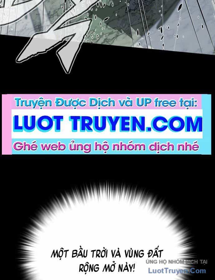 Thái Vương Mỹ Xuyên - Chương 1 - ảnh 86