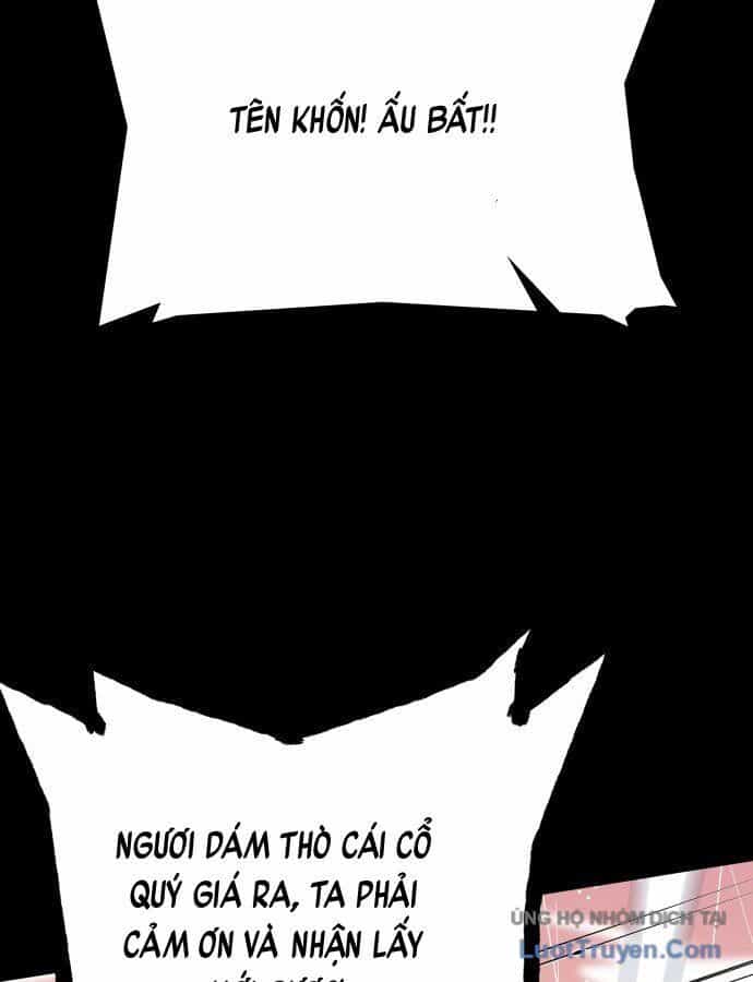 Thái Vương Mỹ Xuyên - Chương 1 - ảnh 89
