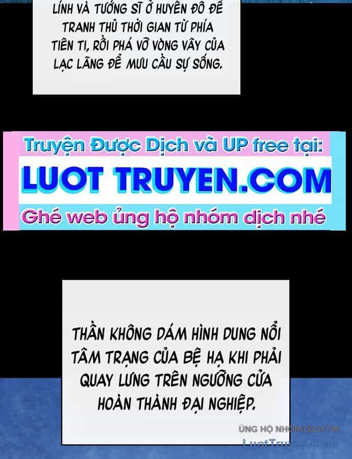 Thái Vương Mỹ Xuyên - Chương 1 - ảnh 9