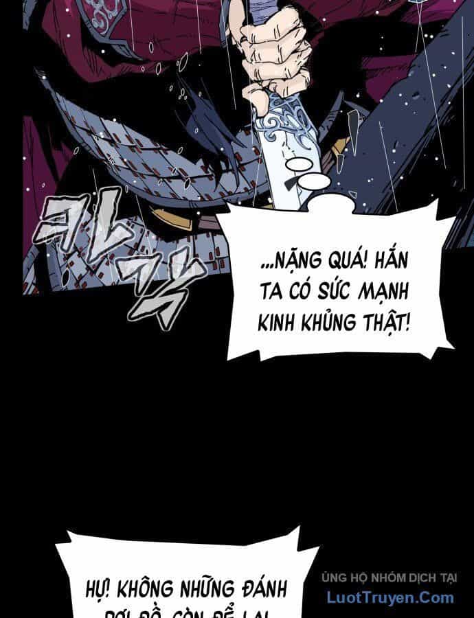 Thái Vương Mỹ Xuyên - Chương 1 - ảnh 93