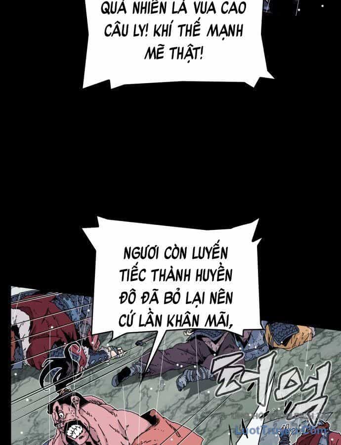 Thái Vương Mỹ Xuyên - Chương 1 - ảnh 95