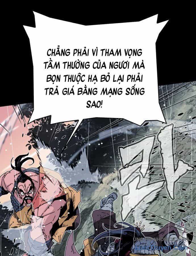 Thái Vương Mỹ Xuyên - Chương 1 - ảnh 97