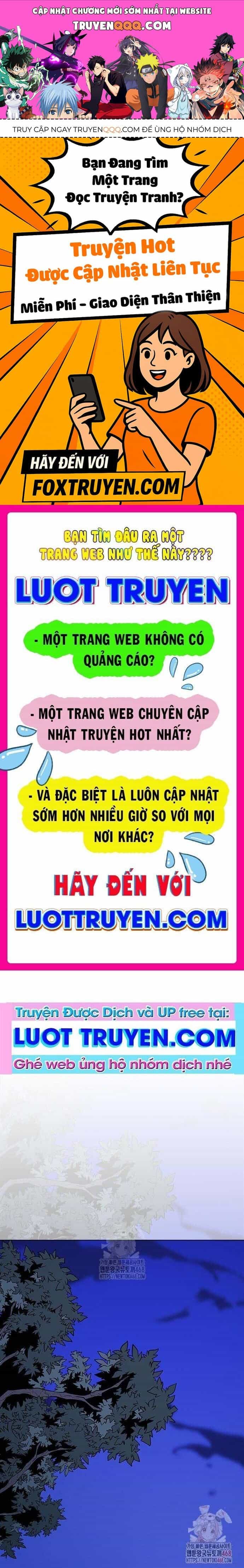Thái Vương Mỹ Xuyên - Chương 4 - ảnh 1