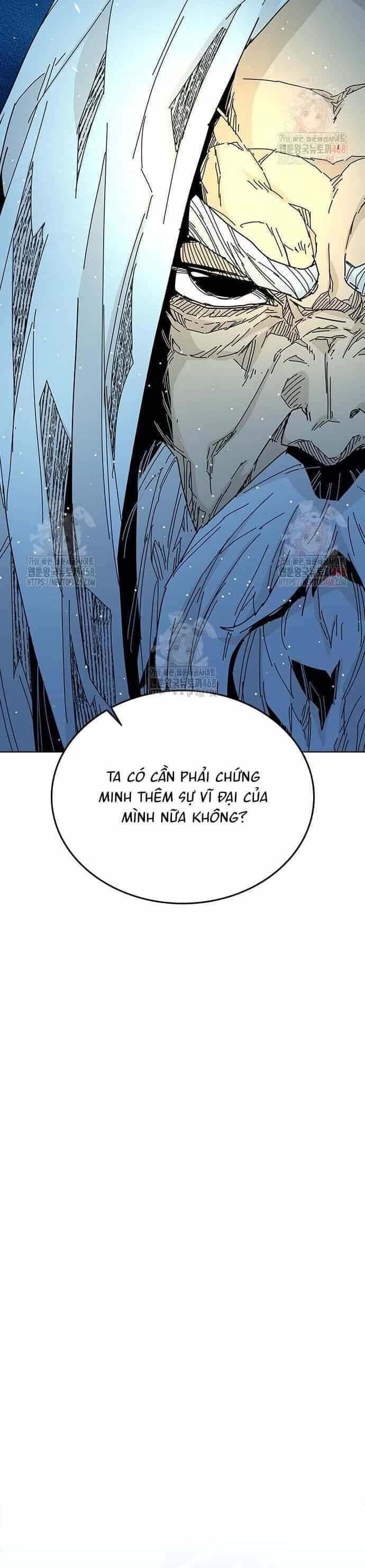 Thái Vương Mỹ Xuyên - Chương 4 - ảnh 30