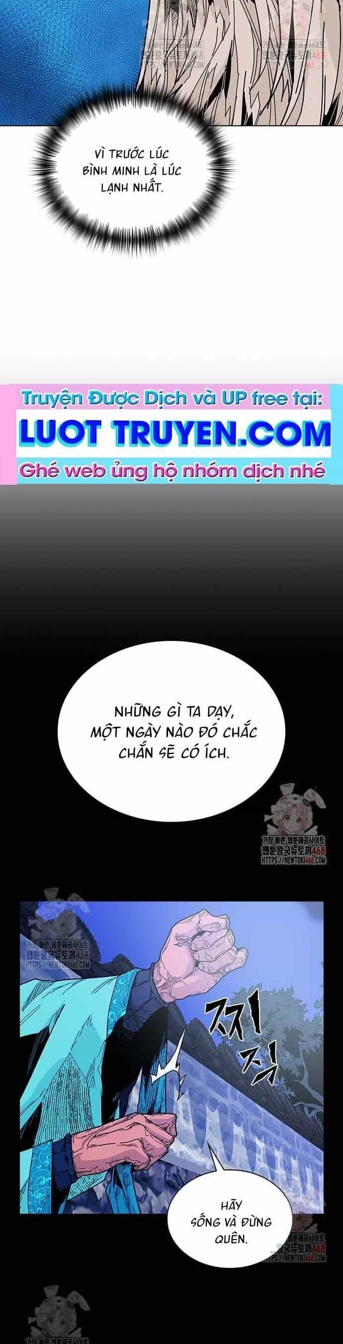Thái Vương Mỹ Xuyên - Chương 4 - ảnh 52