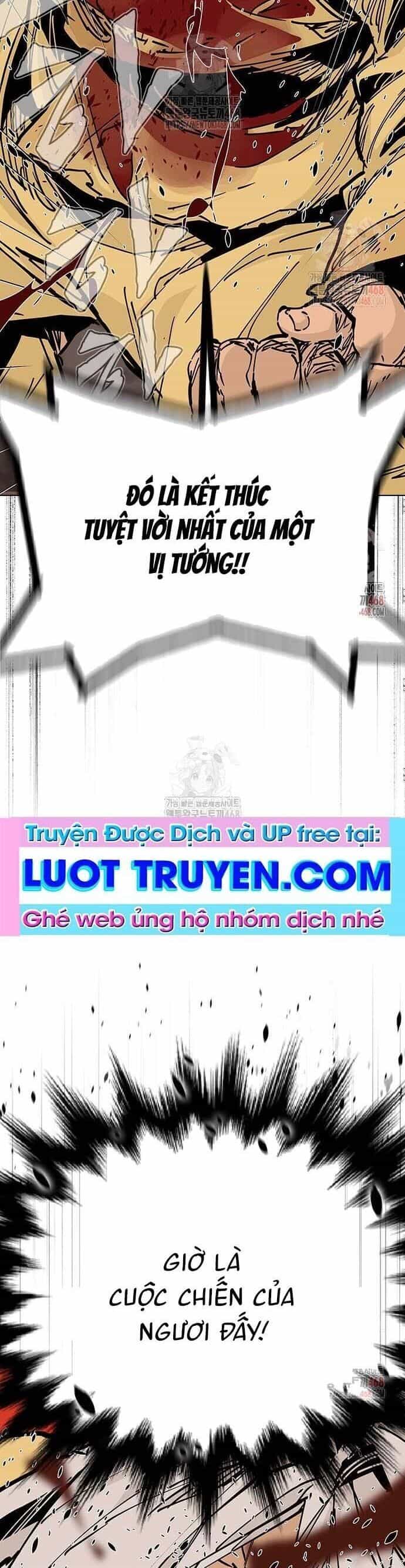 Thái Vương Mỹ Xuyên - Chương 4 - ảnh 62