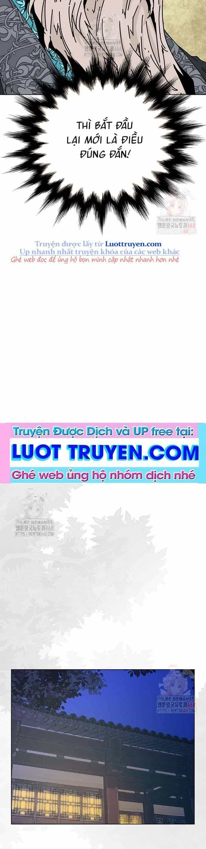 Thái Vương Mỹ Xuyên - Chương 4 - ảnh 9