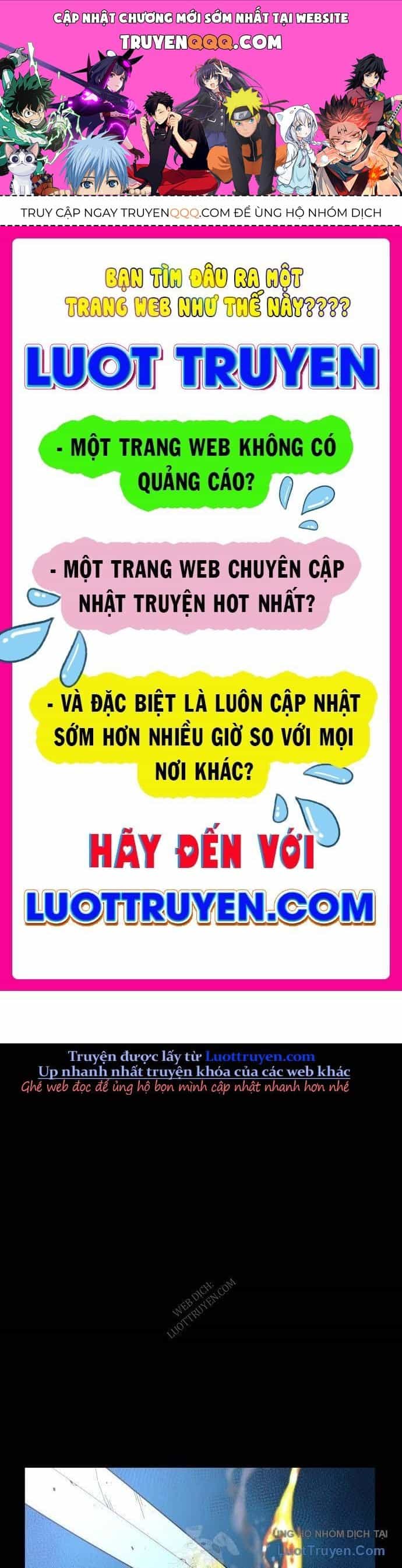 Thái Vương Mỹ Xuyên - Chương 5 - ảnh 1