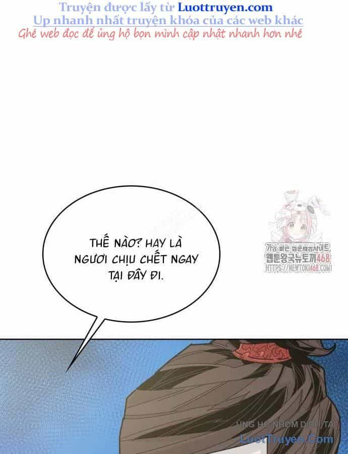 Thái Vương Mỹ Xuyên - Chương 5 - ảnh 101