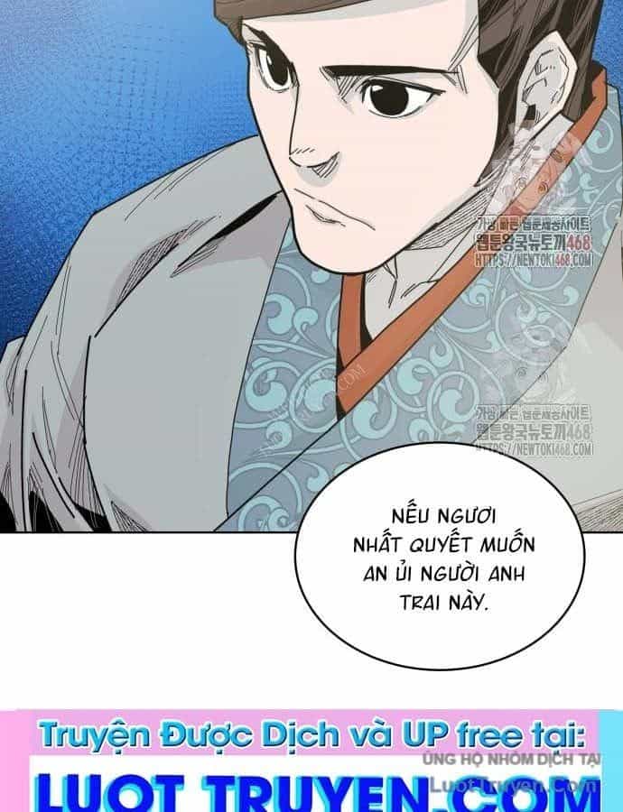 Thái Vương Mỹ Xuyên - Chương 5 - ảnh 102