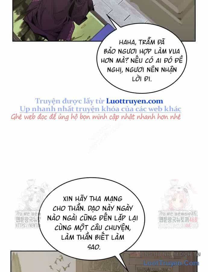 Thái Vương Mỹ Xuyên - Chương 5 - ảnh 104
