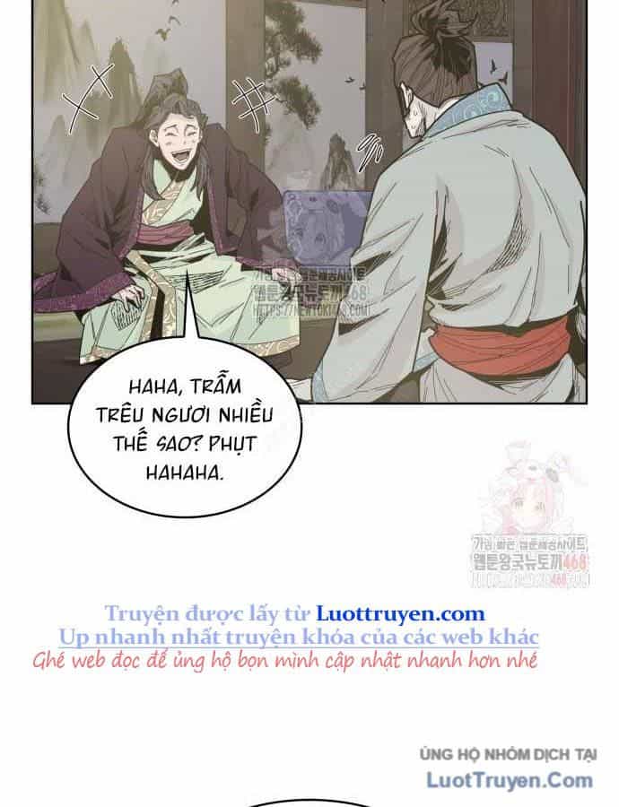 Thái Vương Mỹ Xuyên - Chương 5 - ảnh 105