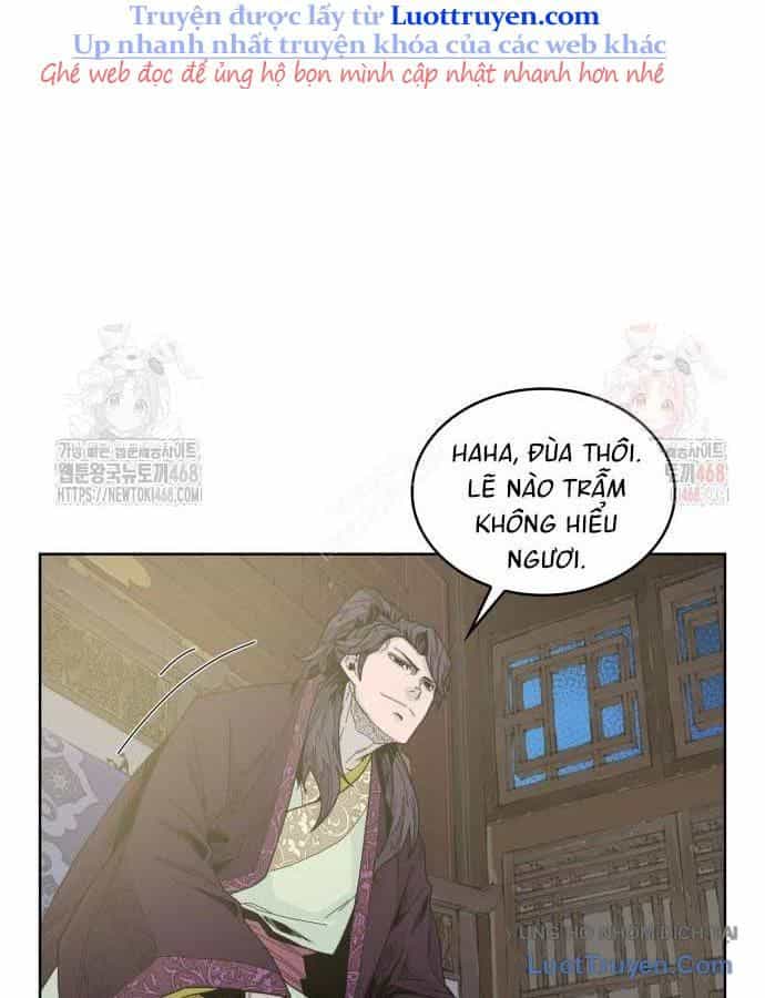 Thái Vương Mỹ Xuyên - Chương 5 - ảnh 107