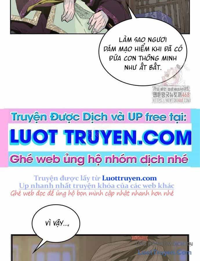 Thái Vương Mỹ Xuyên - Chương 5 - ảnh 108