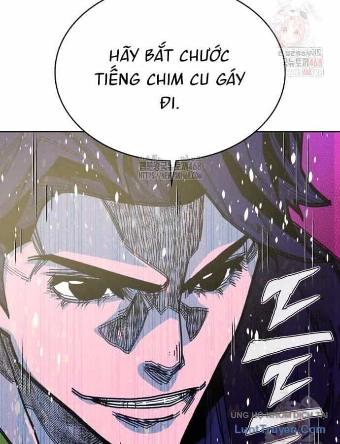 Thái Vương Mỹ Xuyên - Chương 5 - ảnh 110