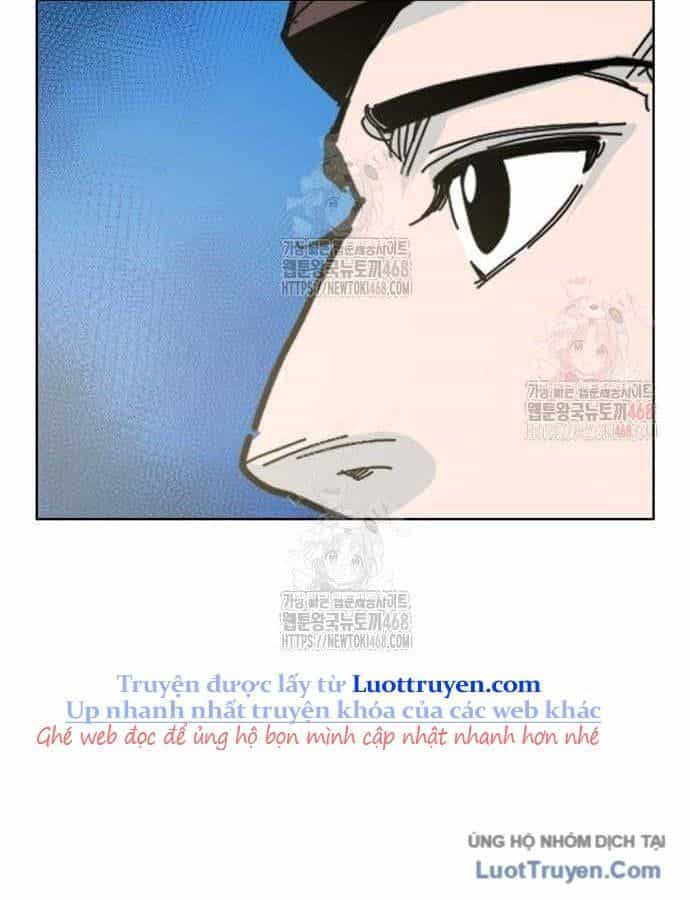 Thái Vương Mỹ Xuyên - Chương 5 - ảnh 112