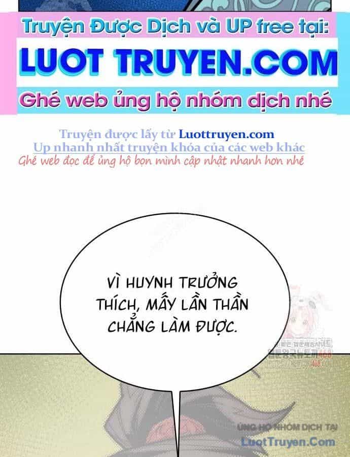 Thái Vương Mỹ Xuyên - Chương 5 - ảnh 114