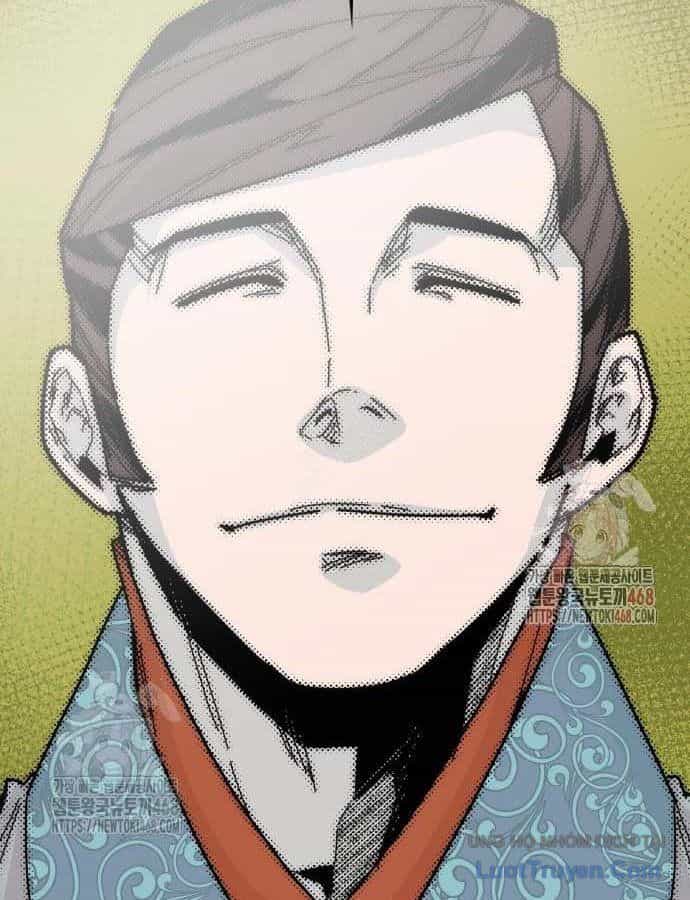 Thái Vương Mỹ Xuyên - Chương 5 - ảnh 115