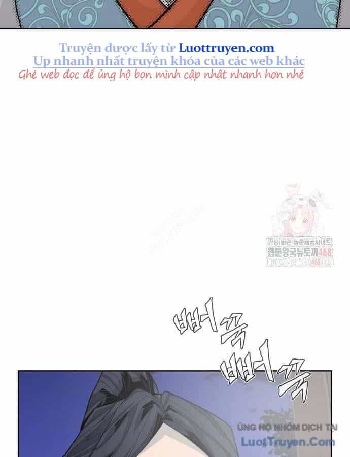 Thái Vương Mỹ Xuyên - Chương 5 - ảnh 116