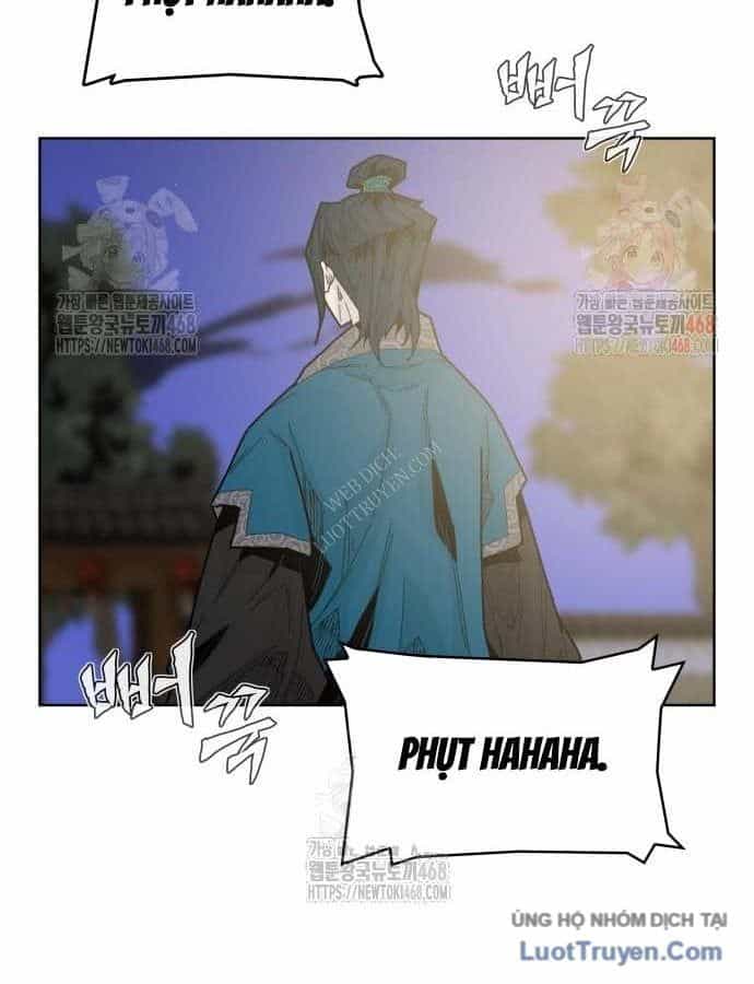 Thái Vương Mỹ Xuyên - Chương 5 - ảnh 118