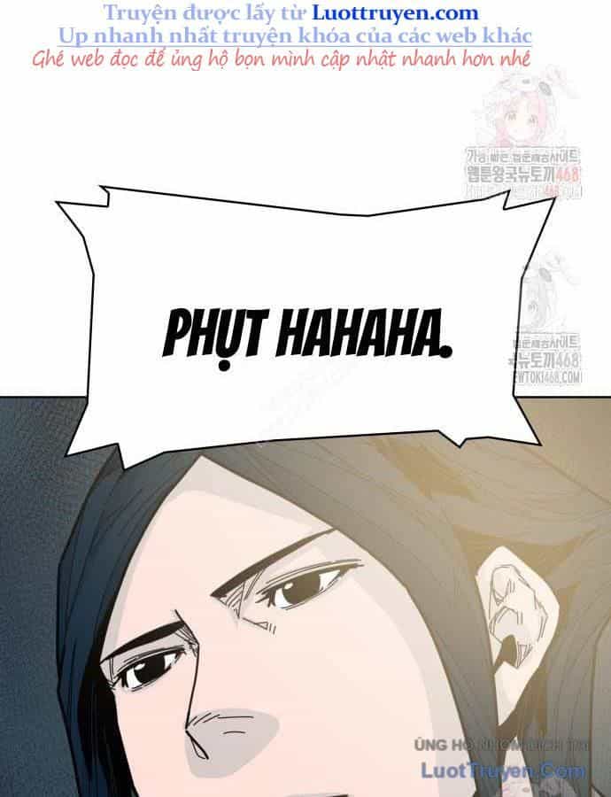 Thái Vương Mỹ Xuyên - Chương 5 - ảnh 119