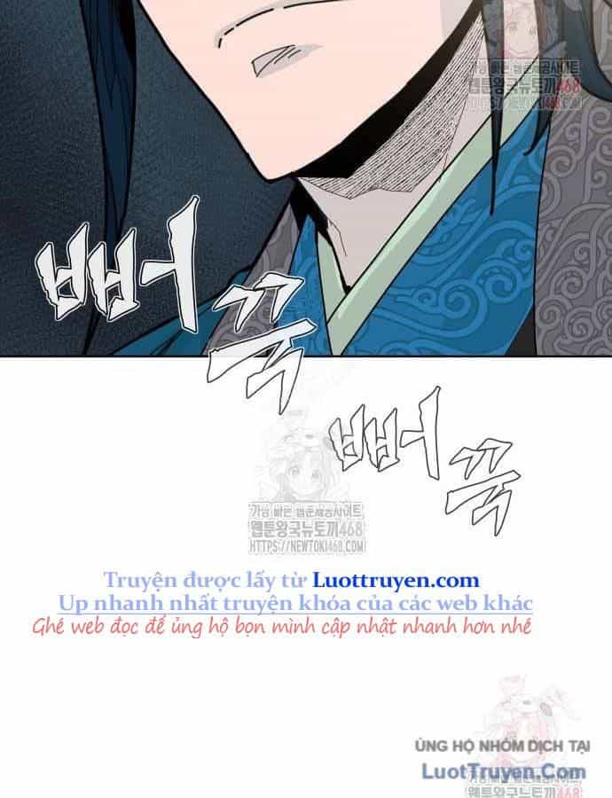 Thái Vương Mỹ Xuyên - Chương 5 - ảnh 120