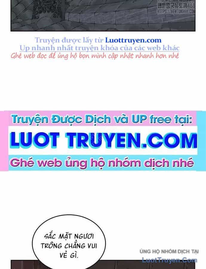 Thái Vương Mỹ Xuyên - Chương 5 - ảnh 122