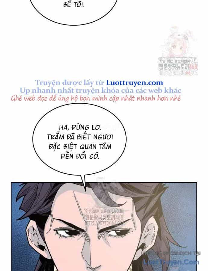 Thái Vương Mỹ Xuyên - Chương 5 - ảnh 125